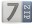 7-Zip Home Page